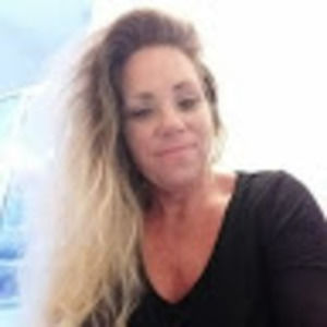 Meet your Posher, Jacqueline